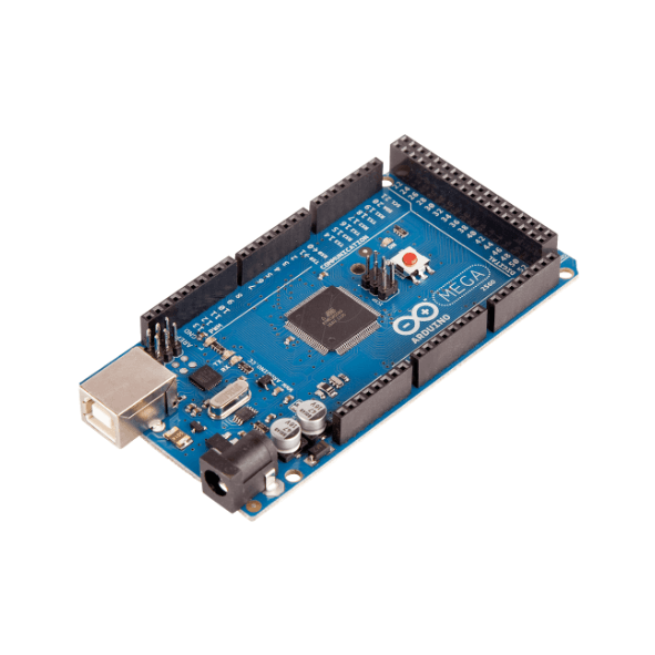 Arduino Mega