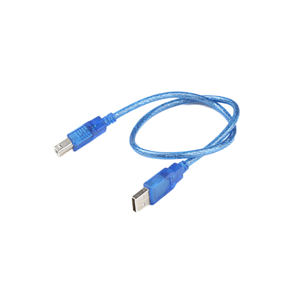 Arduino Cable 30cm