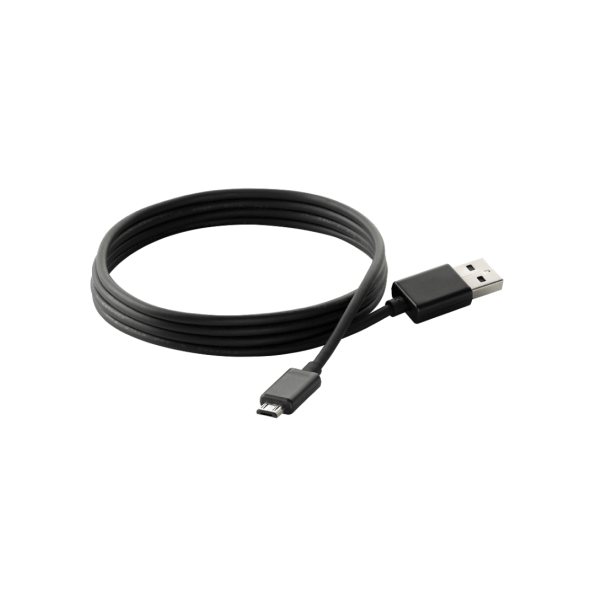 NodeMCU Cable 1 Meter