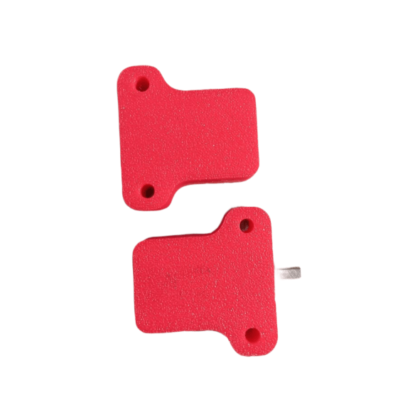 N20 Motor Mounting Bracket
