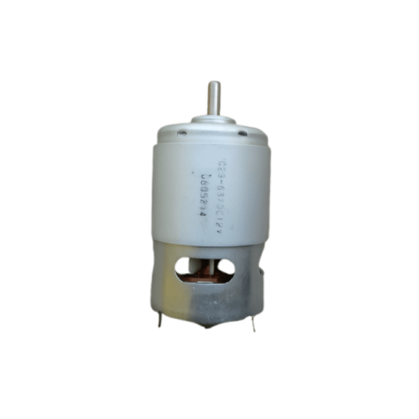 775 DC Motor – A Grade