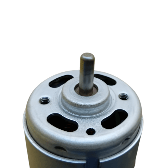 775 DC Motor – A Grade alternate view