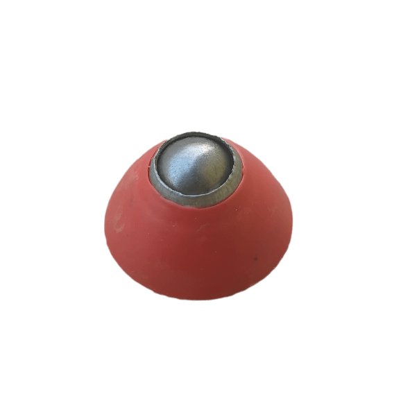 Caster Wheel – Ball Type