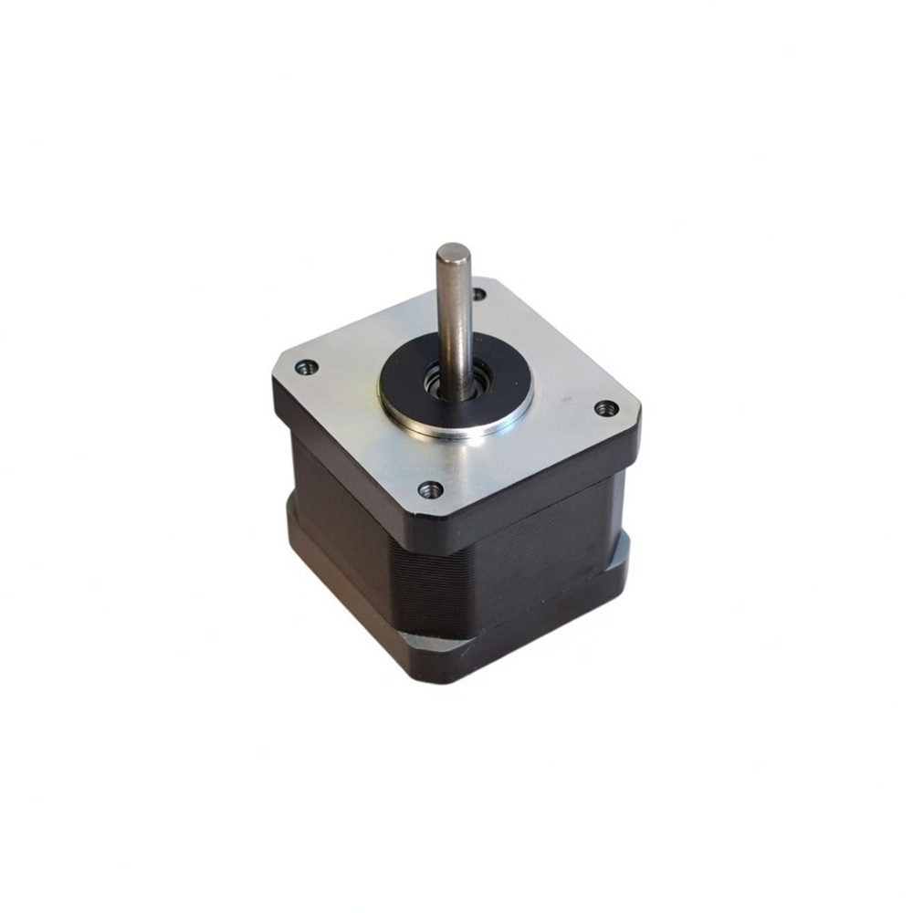 Stepper Motor NEMA 17