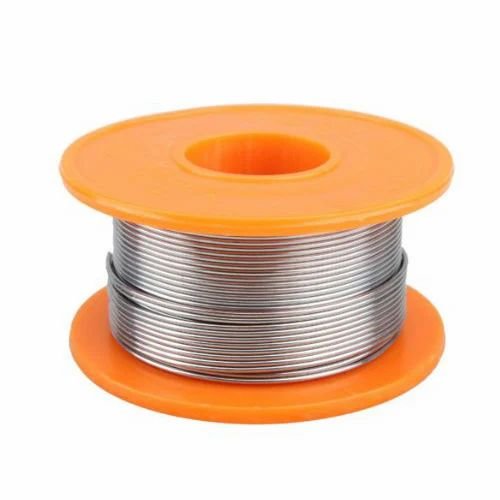 Oswal Solder Wire 40gm