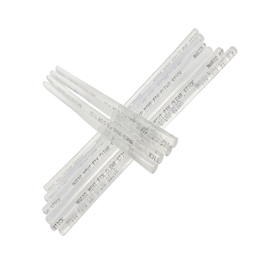 Mini Glue Stick