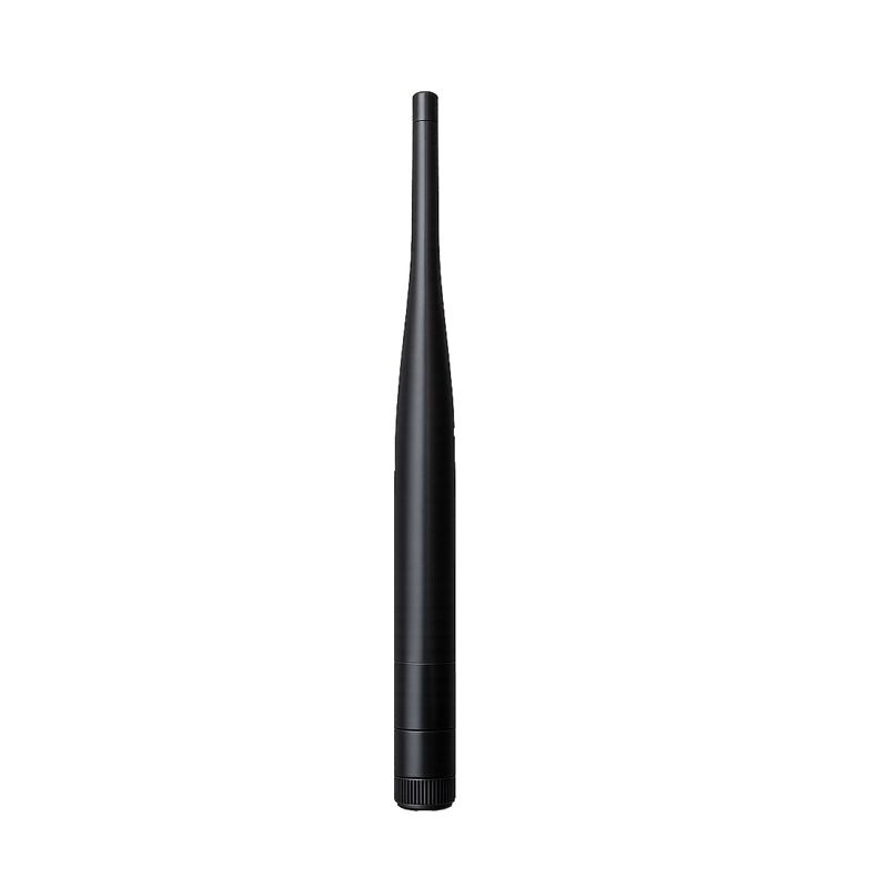 Antenna GSM Foldable 6DBI Male