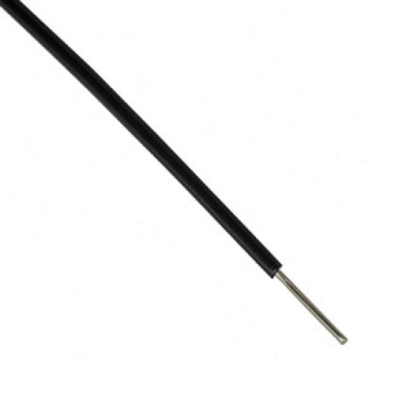 Single Strand Wire 1/22