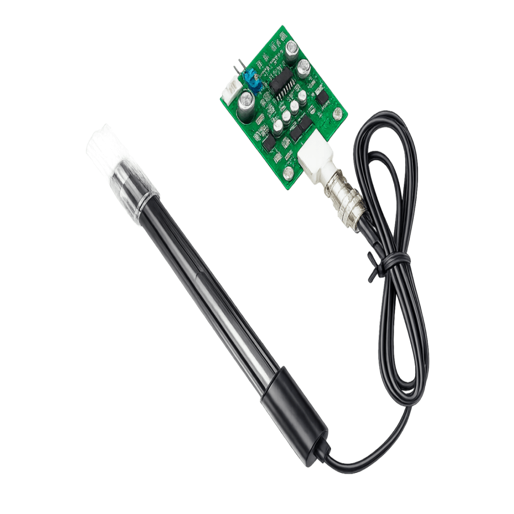 PH Sensor