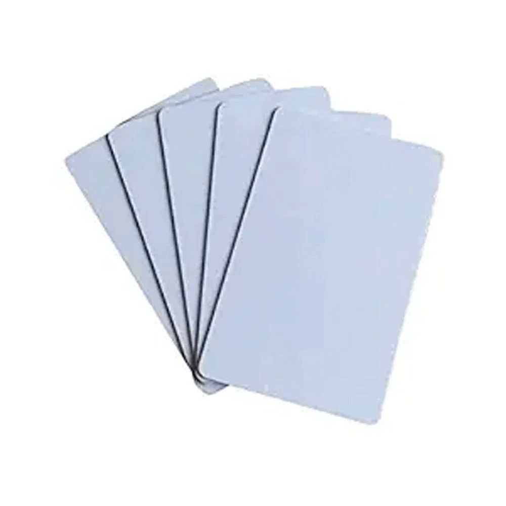 RFID Card 13.56 MHz 5ps