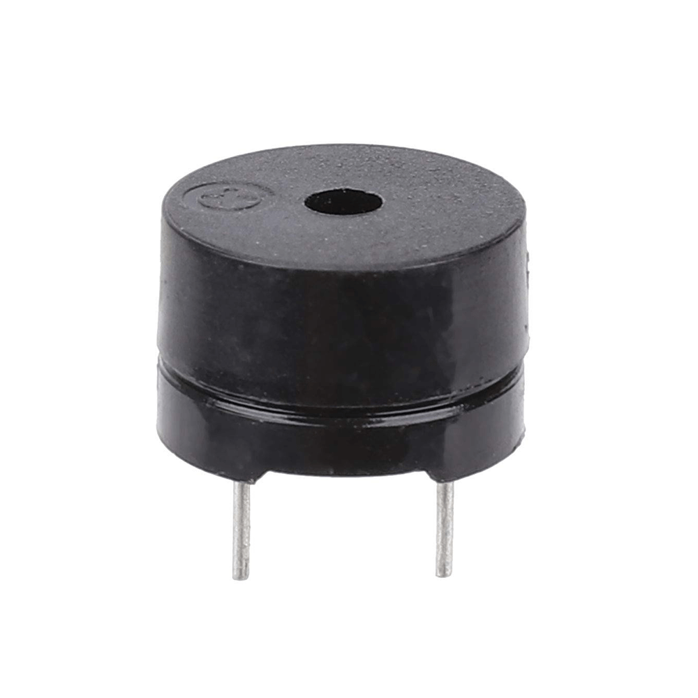 Buzzer 5V