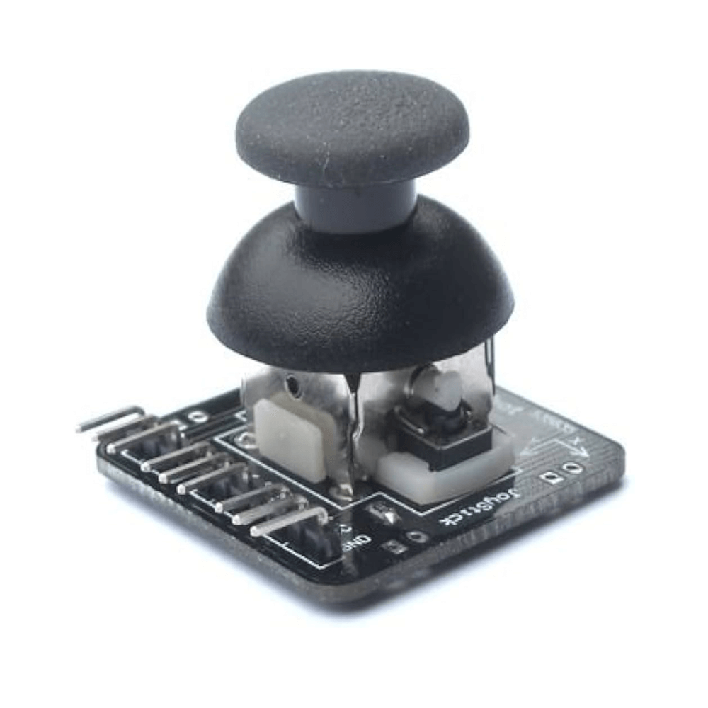 Joystick Module