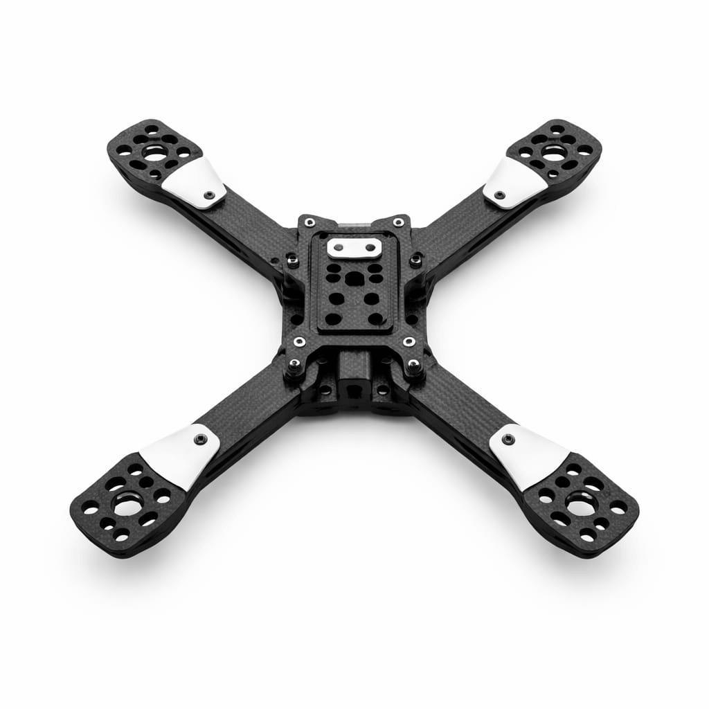 Quadcopter Frame
