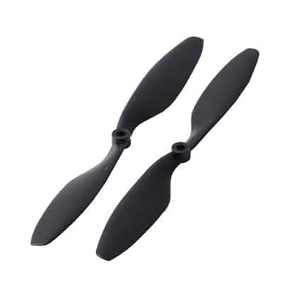 Propeller 1045 10 inch