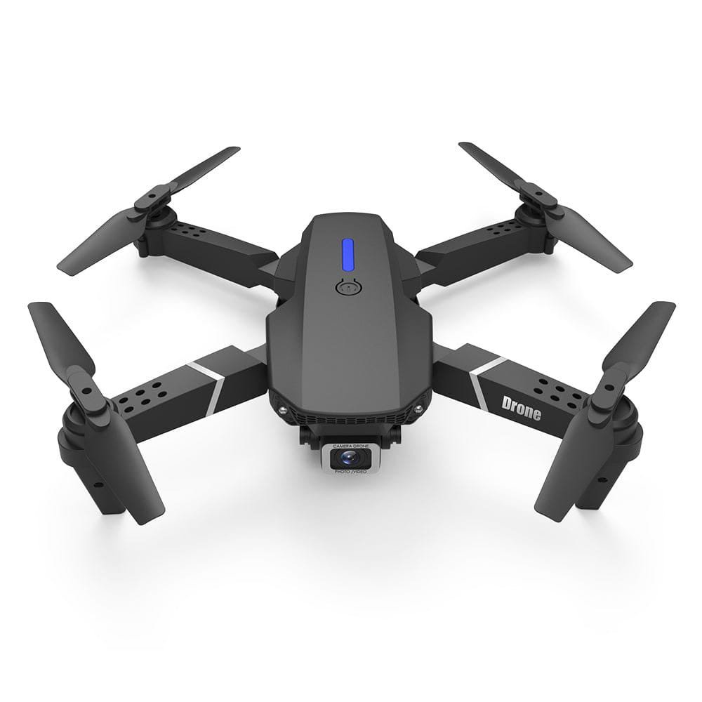 E88 Pro Drone