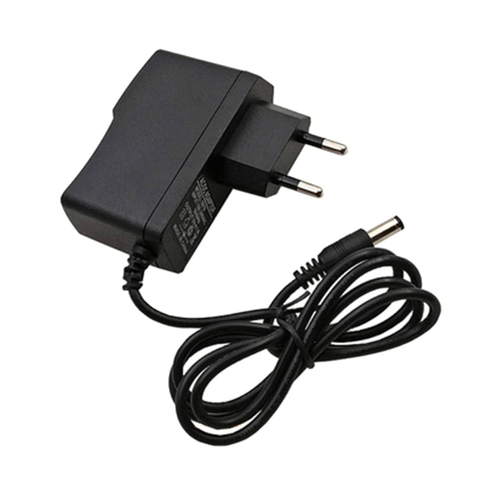 12V 2A DC Power Supply Adapter
