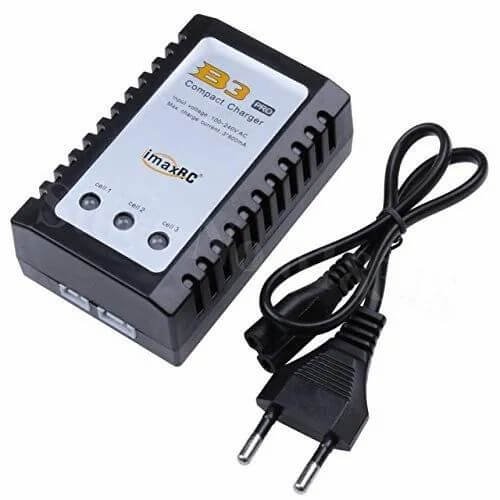 B3 Pro  Charger 