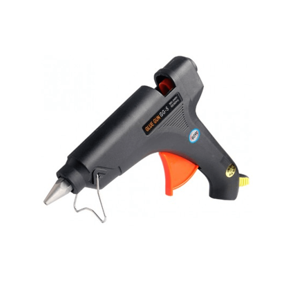 Hot Melt Glue Gun-60W