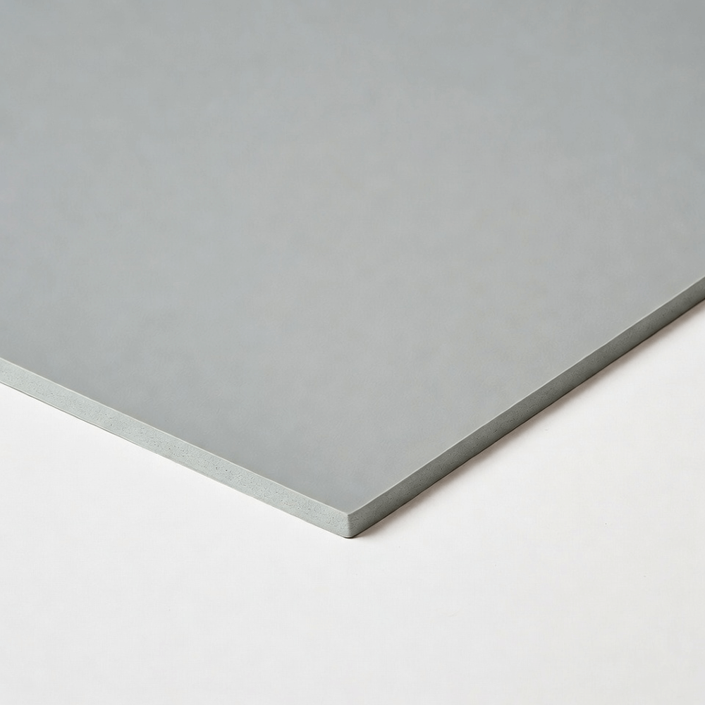  Depron Sheet (20 × 30 inch, 5 mm thick)