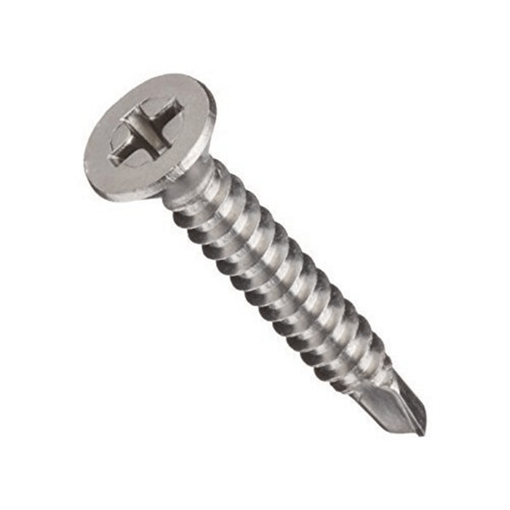 1 Inch Screw