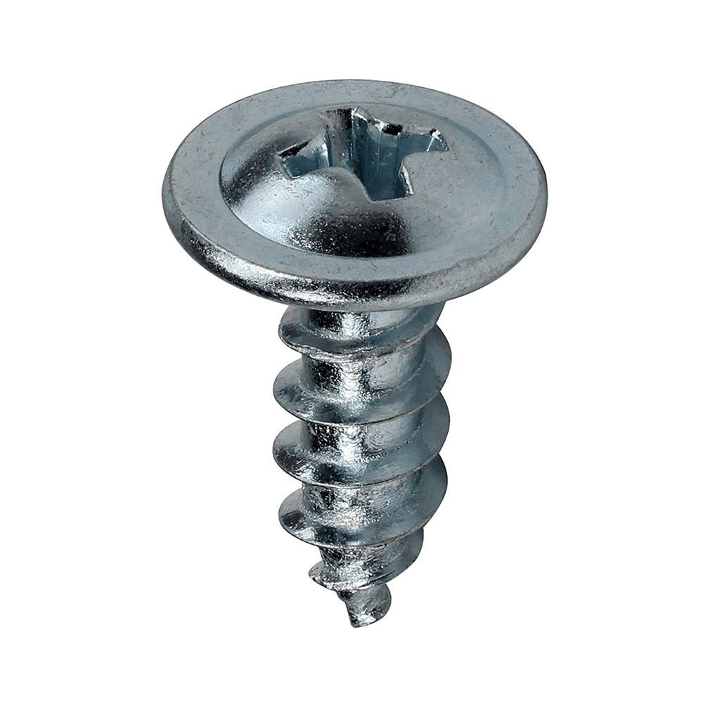 1/2  inch screw