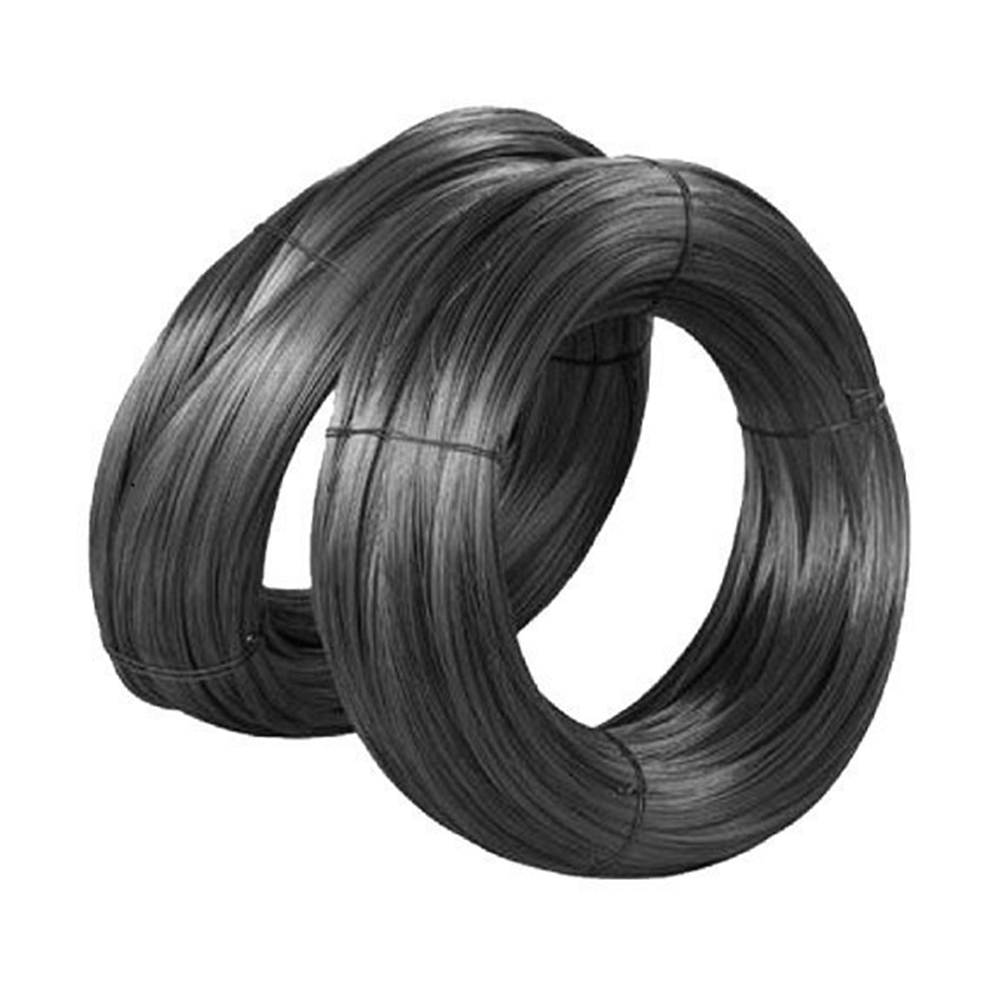  Normal Wire 0.4mm