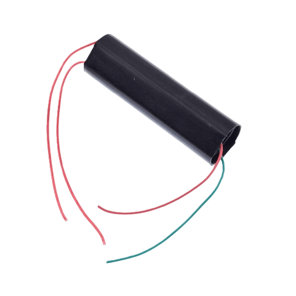 High Voltage Transformer (1000KV)