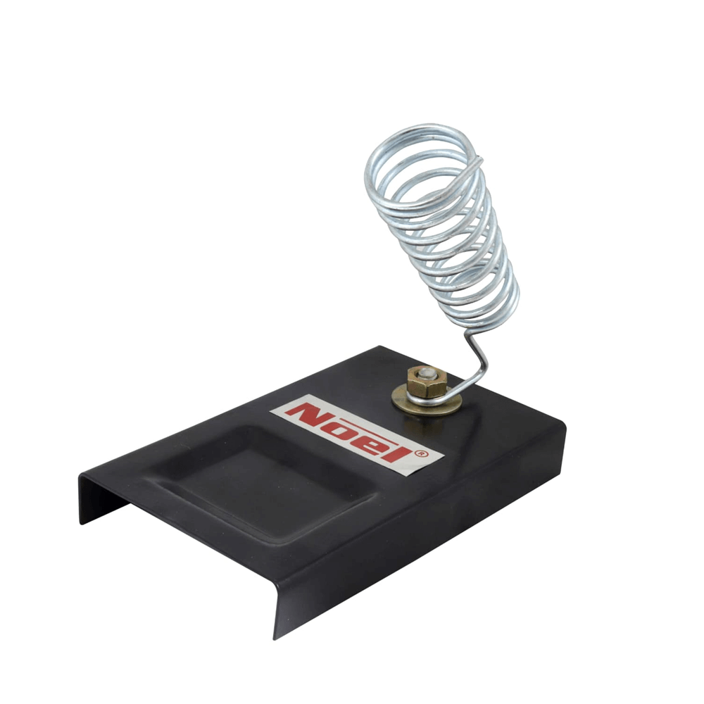 Noel Soldering Iron Stand