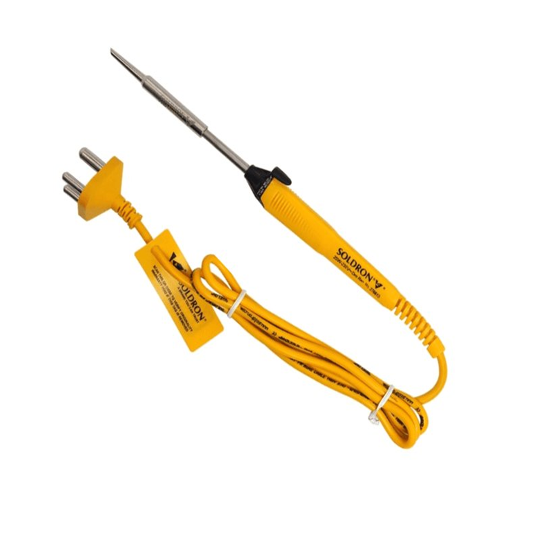 Soldron 25 W Soldering Iron