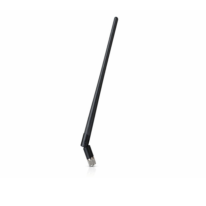 Antenna GSM Foldable 6DBI Male alternate view