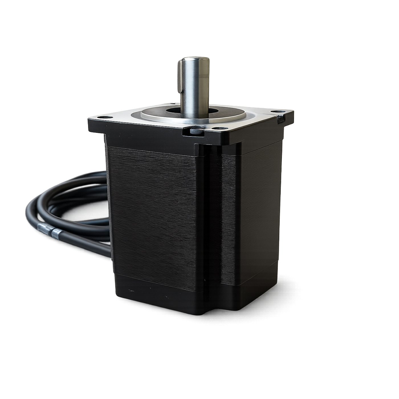 Stepper Motor NEMA 23