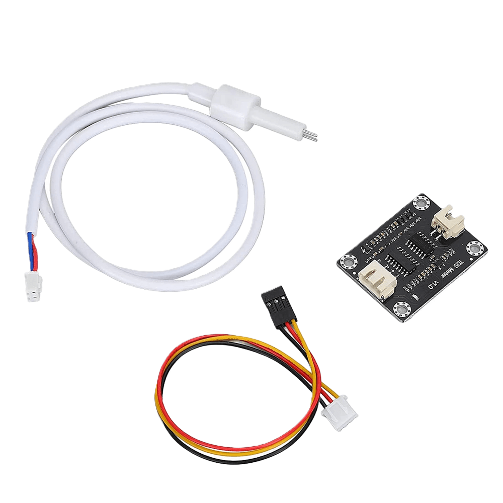 TDS Sensor