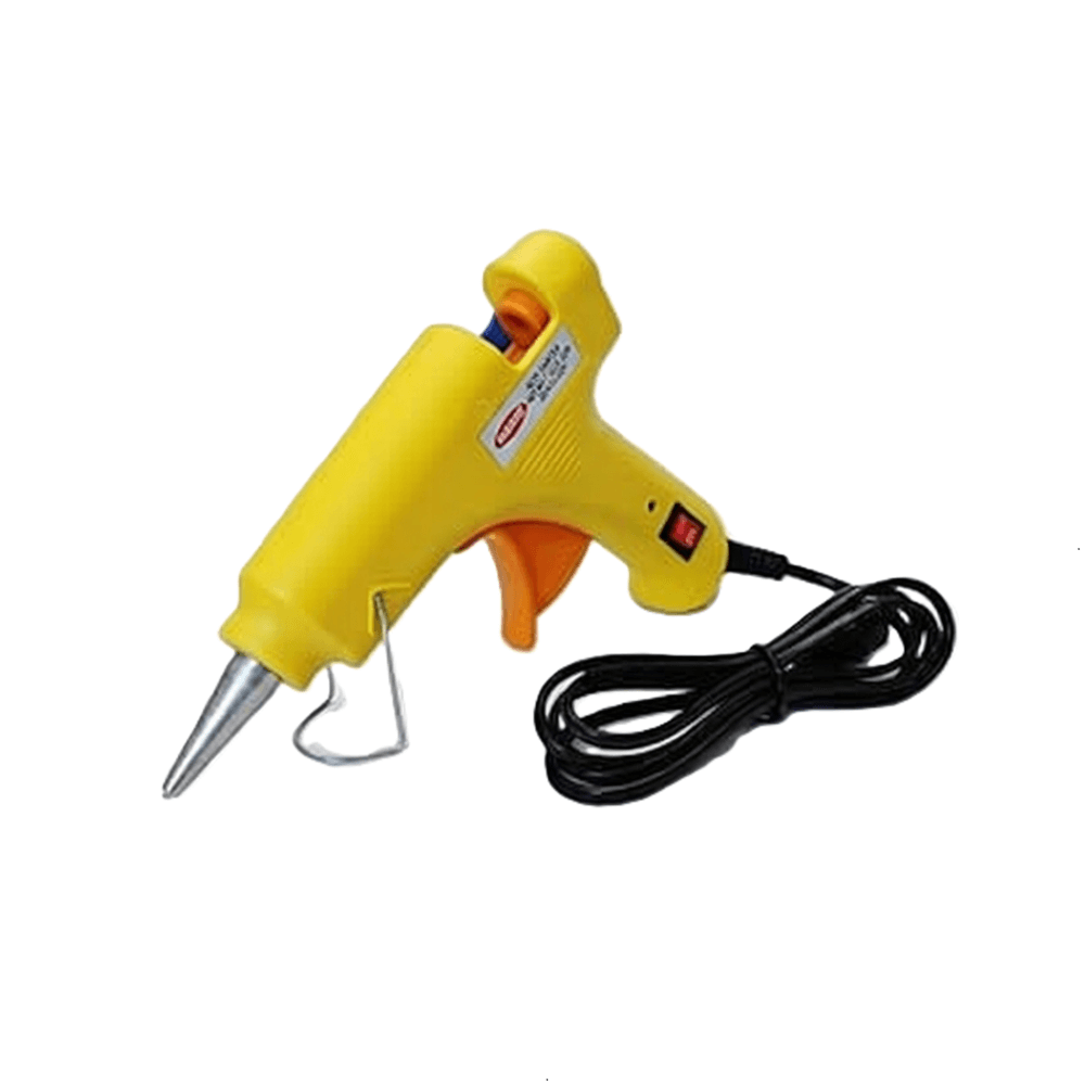 Mario Glue Gun-20W